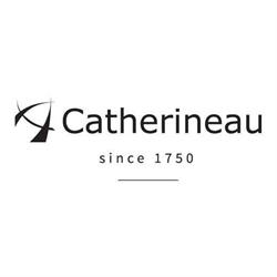 Catherineau Ets, Saint-Médard-en-Jalles - Horaires d'ouverture