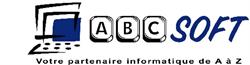 ABC SOFT Informatique, Saint-Louis-de-Montferrand - Horaires d'ouverture