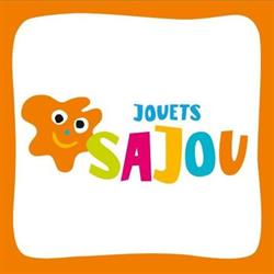 Jouets Sajou, L'Isle-Jourdain - Horaires d'ouverture