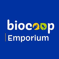 Biocoop Emporium, Parempuyre - Horaires d'ouverture