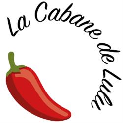 La Cabane de Lulu, Saint-Médard-en-Jalles - Horaires d'ouverture