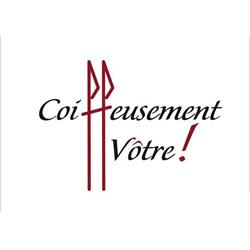 Coiffeusement Vôtre!, Saint-Magne-de-Castillon - Horaires d'ouverture