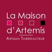 La Maison d'Artémis - Torréfaction, Lesparre-Médoc - Horaires d'ouverture