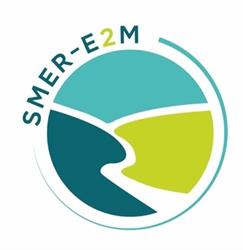 SMER-E2M, Branne - Horaires d'ouverture