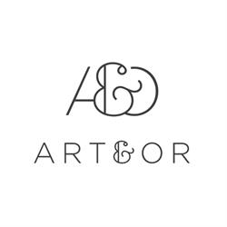 Art Et Or - Achat or et bijoux d'occasion - Bordeaux Saint James, - Horaires d'ouverture