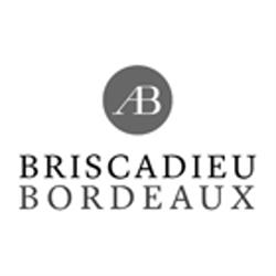 Briscadieu Bordeaux, - Horaires d'ouverture