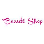 Beauté Shop, La Teste-de-Buch - Horaires d'ouverture