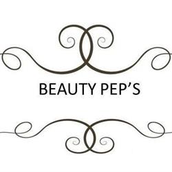 Beauty Pep's, Bordeaux - Horaires d'ouverture
