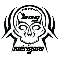 BNG Tattoo, Mérignac - Horaires d'ouverture