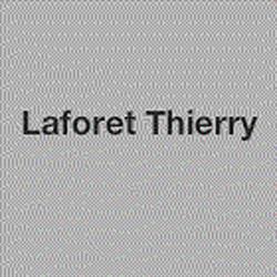 Laforet Thierry, Pessac - Horaires d'ouverture