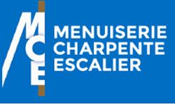 MCE Perchalec, Blanquefort - Horaires d'ouverture