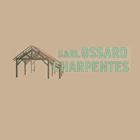 Ossard Charpentes SARL, Saint-Vivien-de-Monségur - Horaires d'ouverture