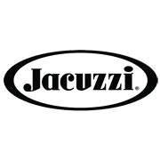 Jacuzzi Bordeaux - CultureSpas, Saint-Jean-d'Illac - Horaires d'ouverture