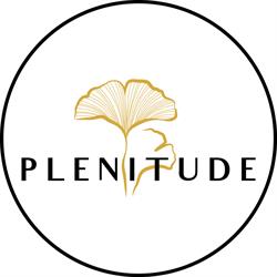 Institut Plénitude, Bordeaux - Horaires d'ouverture