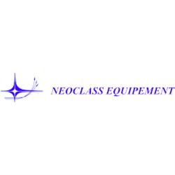 Néoclass Equipement, Tresses - Horaires d'ouverture