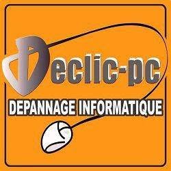Declic-pc, La Teste-de-Buch - Horaires d'ouverture
