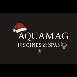 AquaMag Piscines & Spas Libourne, Les Billaux - Horaires d'ouverture