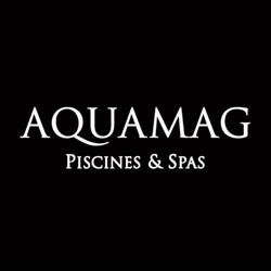 AquaMag, Les Billaux - Horaires d'ouverture