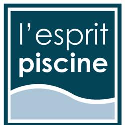 Côté Piscine / l'esprit piscine - Bassin d'Arcachon, Gujan-Mestras - Horaires d'ouverture