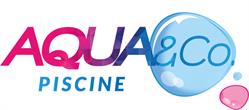 Aqua And Co, Le Haillan - Horaires d'ouverture