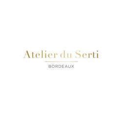 Atelier du Serti, Bordeaux - Horaires d'ouverture