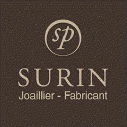 Surin Sébastien, Bordeaux - Horaires d'ouverture