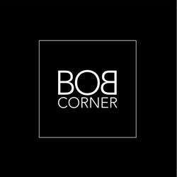 Bob Corner, Bordeaux - Horaires d'ouverture