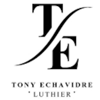 Echavidre Tony, Bordeaux - Horaires d'ouverture
