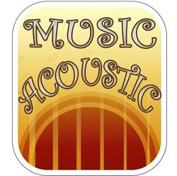 Music Acoustic, Bordeaux - Horaires d'ouverture