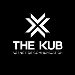 Arekipa by The Kub, Bordeaux - Horaires d'ouverture