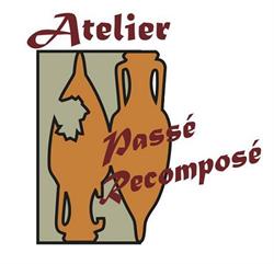 Atelier Passé Recomposé, Bordeaux - Horaires d'ouverture