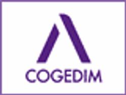 Cogedim Aquitaine - Bordeaux, - Horaires d'ouverture