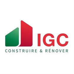 IGC Construction La Teste de Buch - Acteur de Procivis Nouvelle Aquitaine, La Teste-de-Buch - Horaires d'ouverture