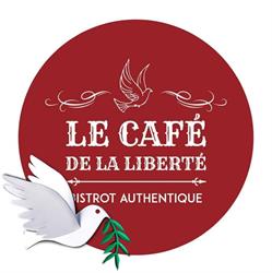 Café de la Liberté, Paillet - Horaires d'ouverture