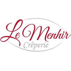 Crêperie Le Menhir Langon, - Horaires d'ouverture