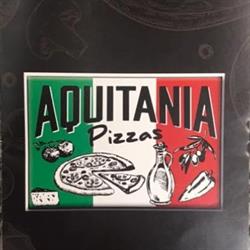 Aquitania Pizzas, Cadaujac - Horaires d'ouverture
