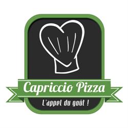 Capriccio Pizza Artigues, Artigues-près-Bordeaux - Horaires d'ouverture