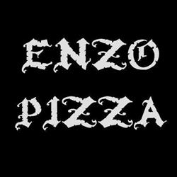 Enzo Pizza, Saint-Médard-en-Jalles - Horaires d'ouverture