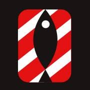 1001 Sushi Bordeaux, - Horaires d'ouverture