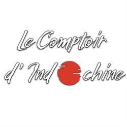 Comptoir d'Indochine, Bordeaux - Horaires d'ouverture