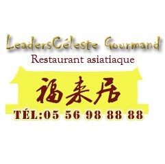 Le Celeste Gourmand, Mérignac - Horaires d'ouverture