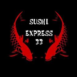 Sushi Express 33, Bordeaux - Horaires d'ouverture