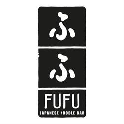 Fufu Ramen, Bordeaux - Horaires d'ouverture