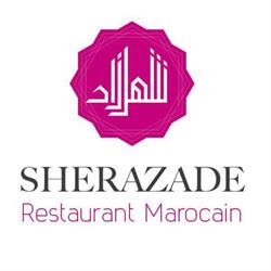Le Sherazade, Gradignan - Horaires d'ouverture
