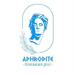 Aphrodite, Bordeaux - Horaires d'ouverture