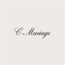 C-Mariage, Bordeaux - Horaires d'ouverture