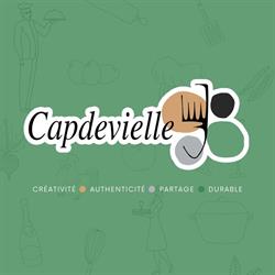 Capdevielle Traiteur, Bruges - Horaires d'ouverture