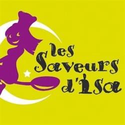 les saveurs d'isa, Mios - Horaires d'ouverture