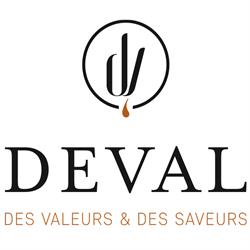 Deval Traiteur, Saint-Germain-du-Puch - Horaires d'ouverture