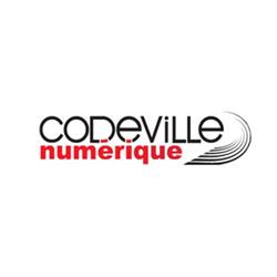 Codeville Numérique, Gradignan - Horaires d'ouverture